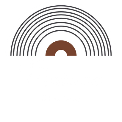 Tourne Disque Vintage Lecteur CD - vintano
