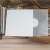Pochettes disque vinyle